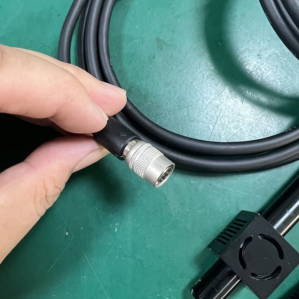 Point light curing machine lens with different sizes 3mm, 4mm, 6mm, 8mm, 10mm, 12mm, 15mm, 16mm