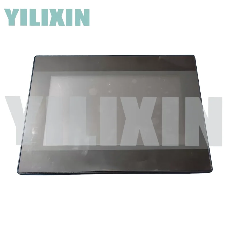 

New TK8072IP MT8016IP MT8052IP Touch Screen