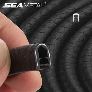 8 Main Sales Car Holder Battools - №6