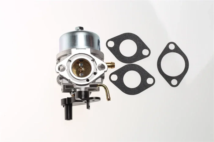 

-Lawn mower spare parts Carburetor for Briggs & Stratton for 801396 801233 801255 084132 084133 084233 084332 084333