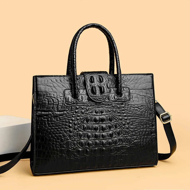 

2025 New Women PU Leather Shoulder Bag Casual Crossbody Purse with Phone Slot & Card Slots, Lightweight Handbag for Daily Use