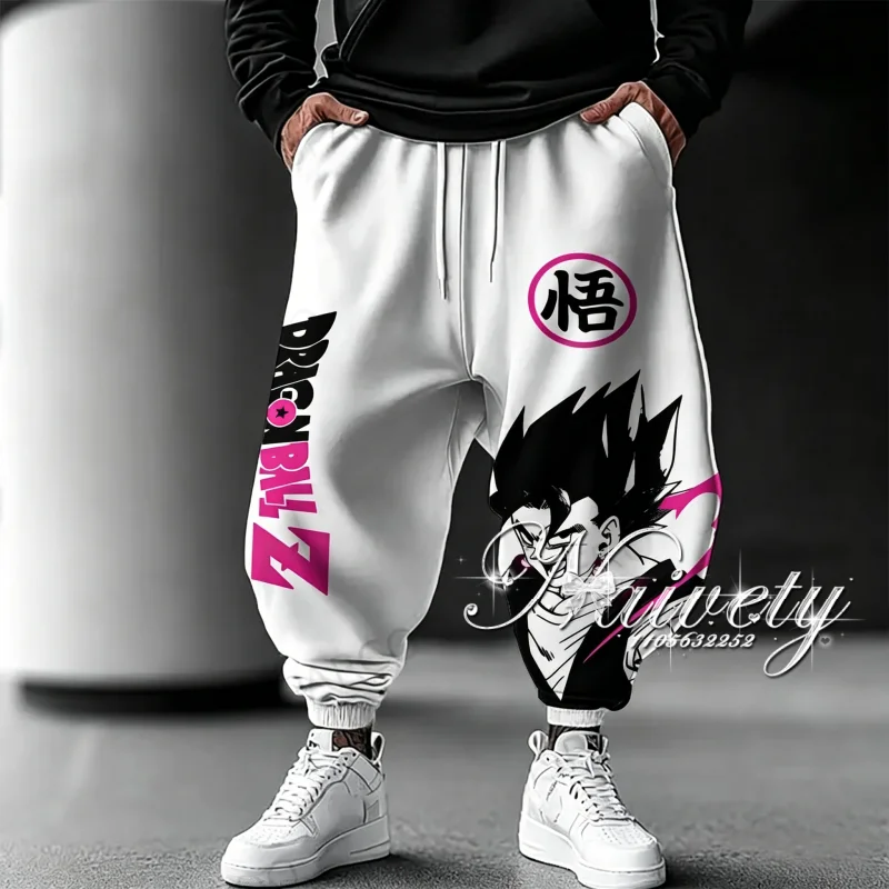 calcas-esportivas-dragon-ball-vegito-com-estampa-simbolo-secagem-rapida-estilo-hip-hop-americano-tamanhos-grandes-soltas-e-casuais-para-adultos-e-criancas