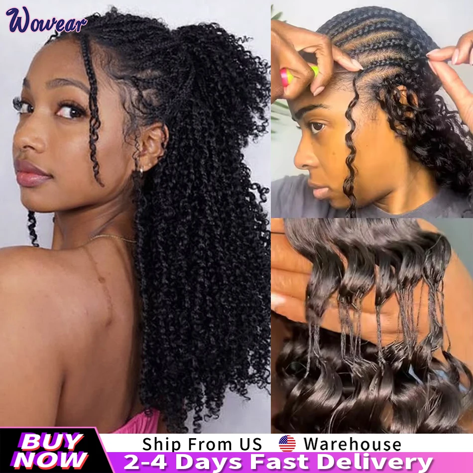 Burmese Curly Croch…