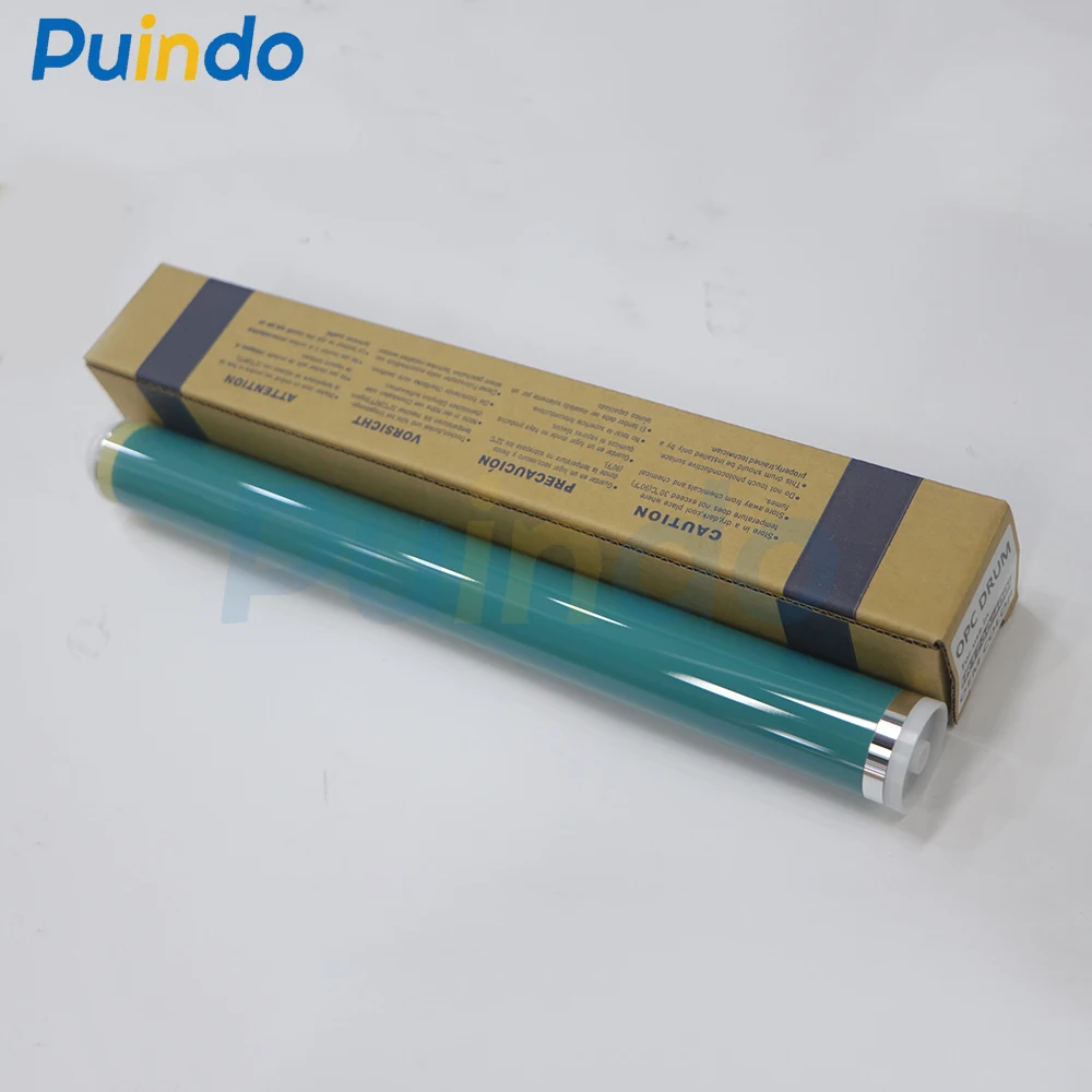 OEM Kleur OPC-drum voor Canon IR1730 IR1740 IR1740i IR1750 400i 500i