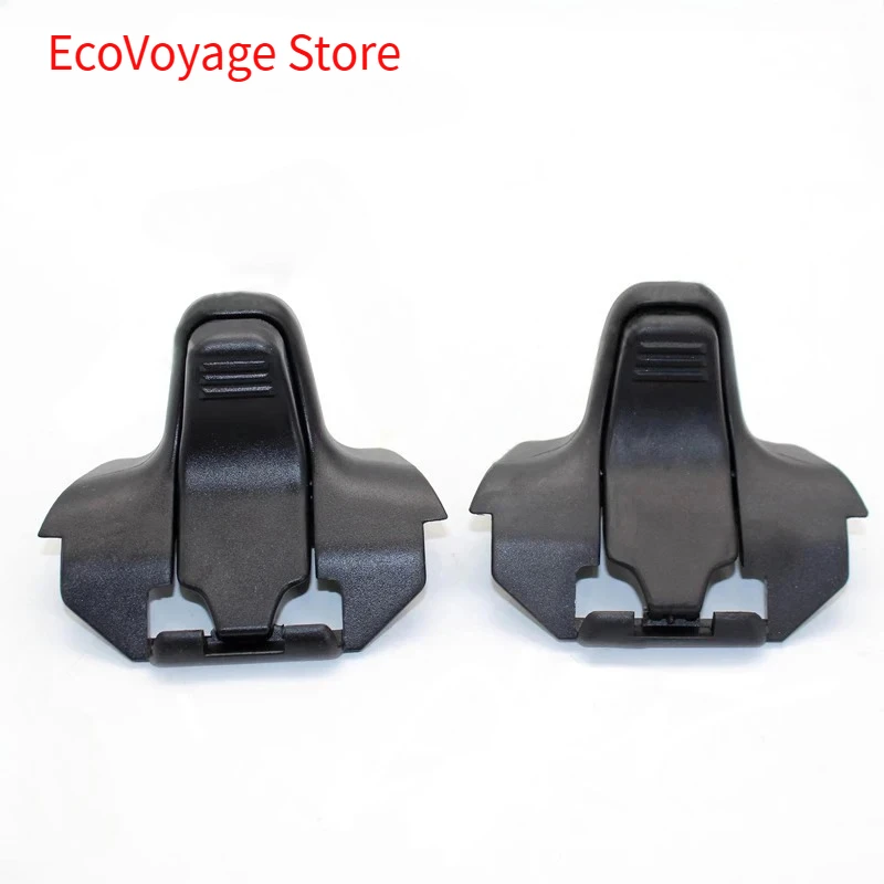 

ДЛЯ LAND ROVER SUN BLIND РУЧКА LR2 Freelander 2 LR019776 Пряжка для крепления солнцезащитного козырька люка на крыше