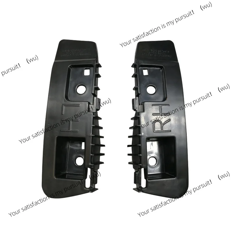 

Applicable to Tesla model3 rear tail light fixing bracket 1083992-00-D 1083993