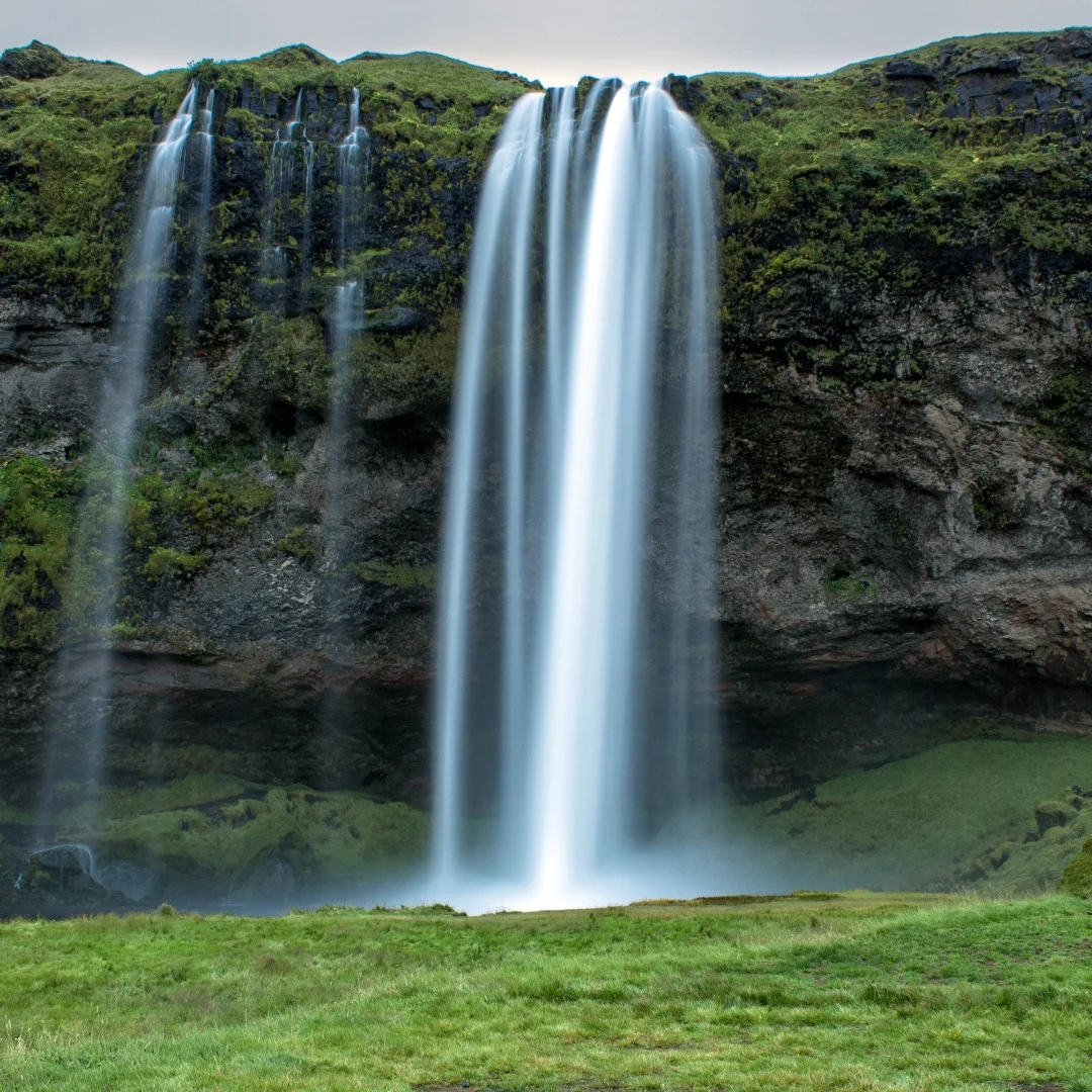 

12,3-дюймовый автомобильный радиоприемник для Porsche Cayenne 2010-2017, Android-экран, мультимедийный беспроводной CarPlay, GPS-навигатор, стереоголовка u