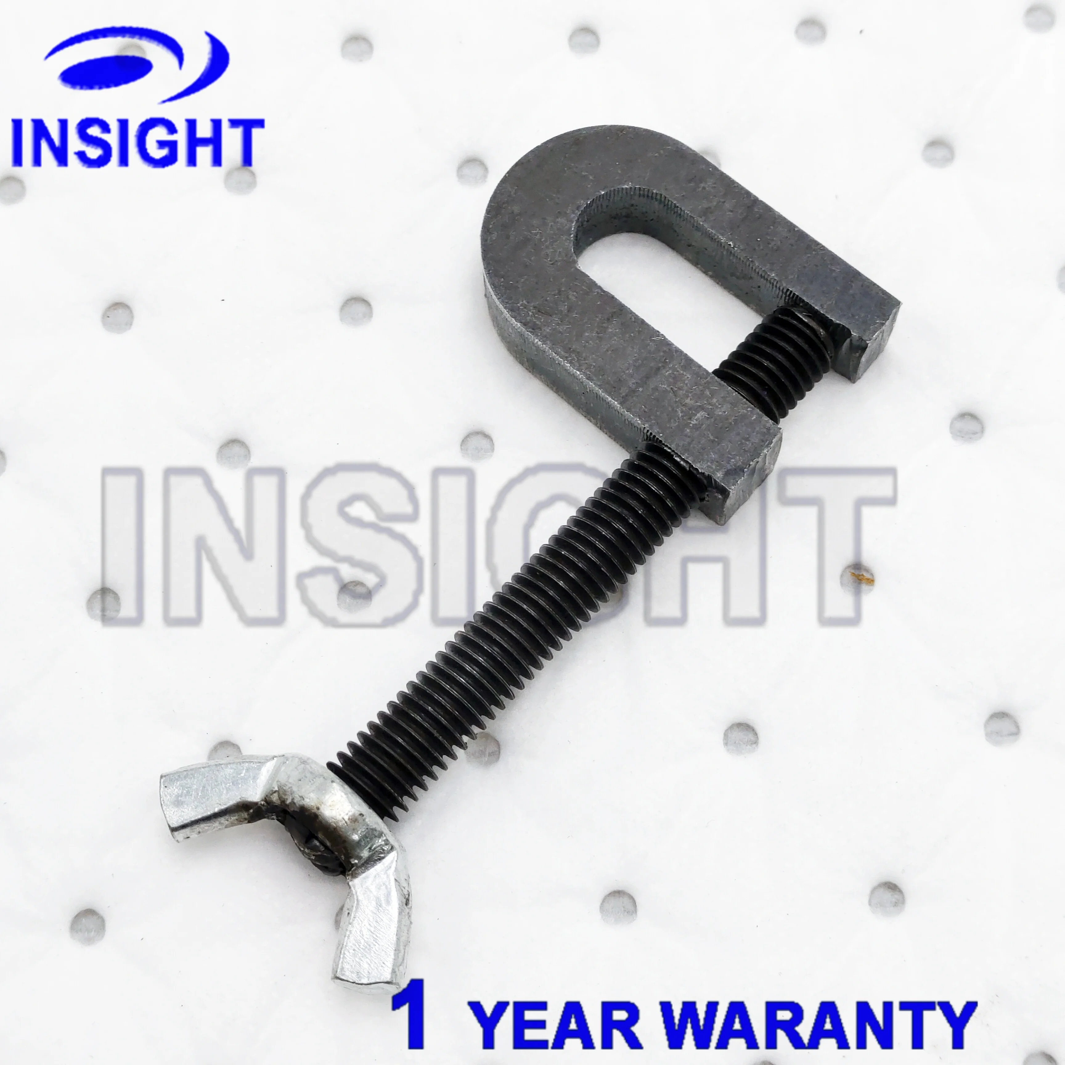 أداة تركيب مغناطيس ذراع السرعة الجديدة 0AW لأودي A4، A7، A5، A6