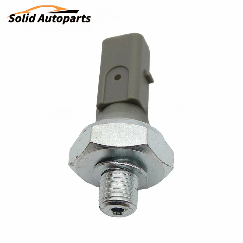

95860608140 Engine Oil Pressure Switch For Audi Q7 A8 A7 A6 A4 Q5 VW CC Passat Golf Porsche Cayenne Panameracar