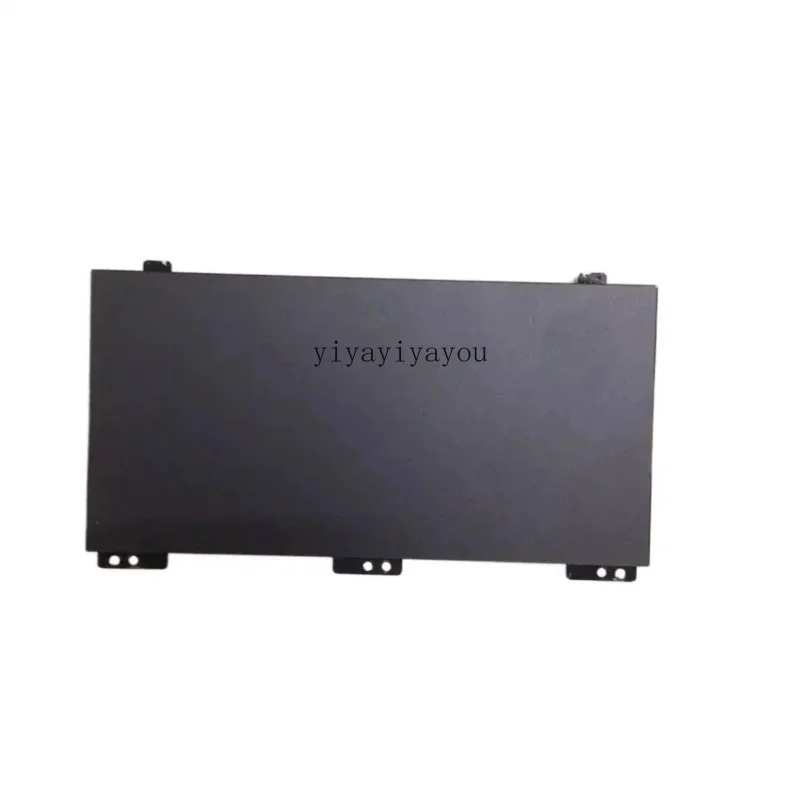 

Для HP 13T-AP 13-AP 15-DF 15-DF0033DX плата с кнопками тачпада и мыши TM3407 TM-P3407-002