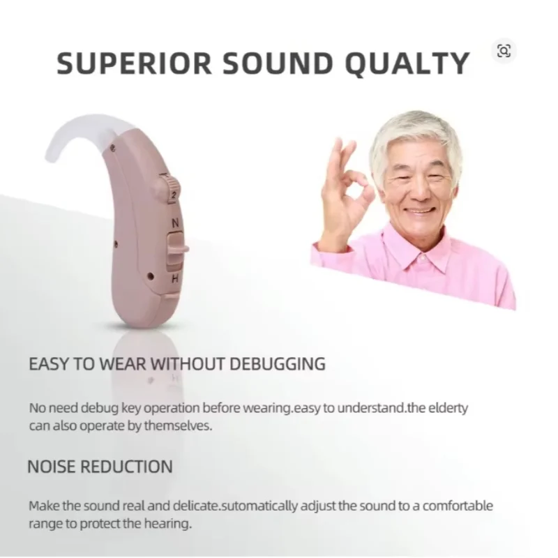 nouvel-appareil-auditif-numerique-8-canaux-2026-a-prix-abordable-pour-personnes-agees-souffrant-de-perte-auditive-amplificateur-sonore-reglable-et-portable