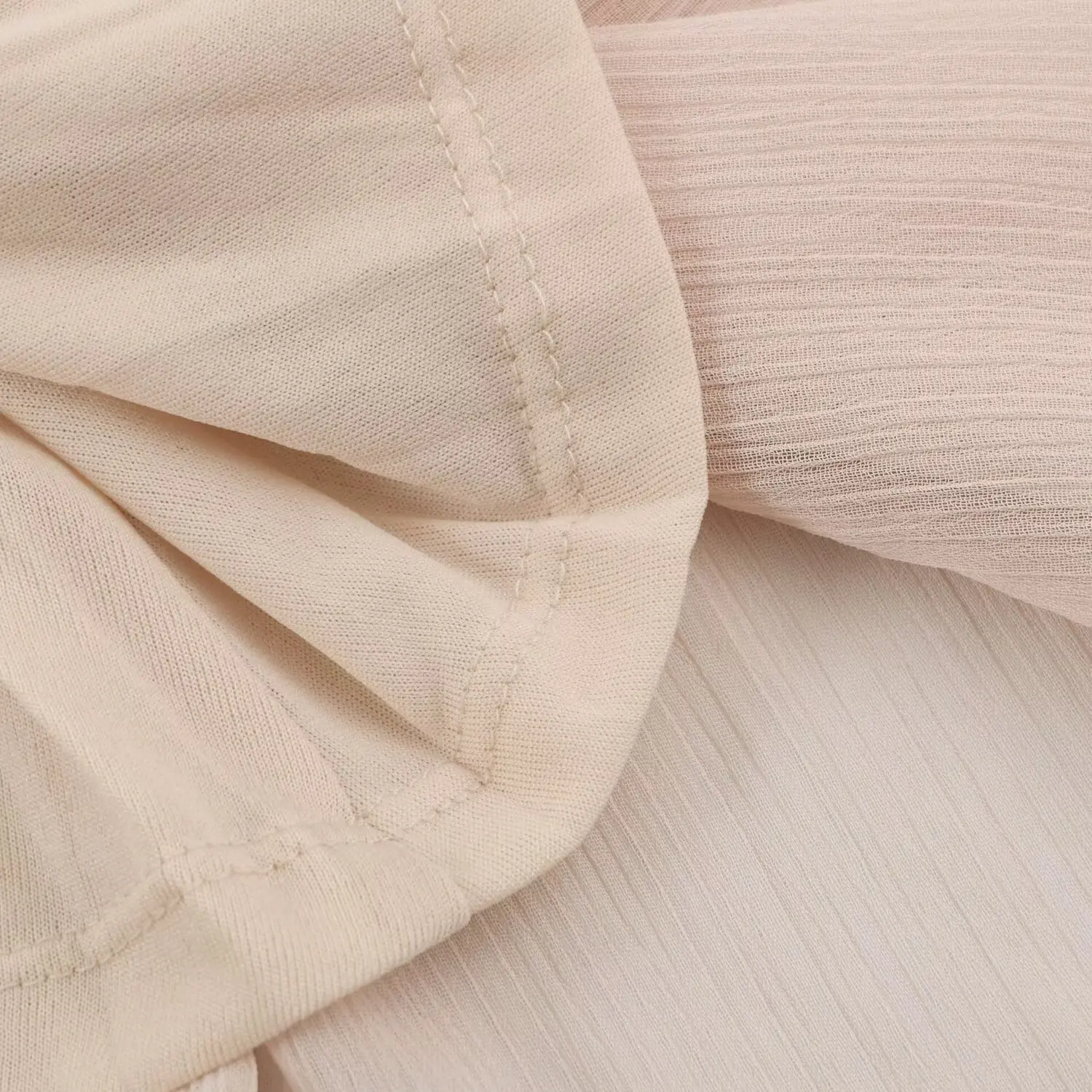 TFMLN Elegantes Damen-Patchwork-Asymmetrisches Kleid 2026 Modisches Ärmelloses A-Linien-Kleid mit Gürtel Vintage Damen-Partykleid – Detail 13