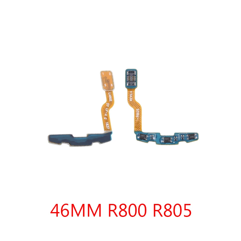 Gravity Sensor Board For Samsung Galaxy Watch S4 R800 R805 42MM R810 R815 46MM Gravity Sensor Flex Cable Replacement