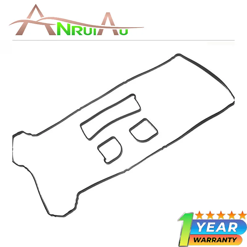 For Tampa County D Fusion Valves Tufts 2.5 Duratec Year 2010 2011 2012 2013 2014 view 4