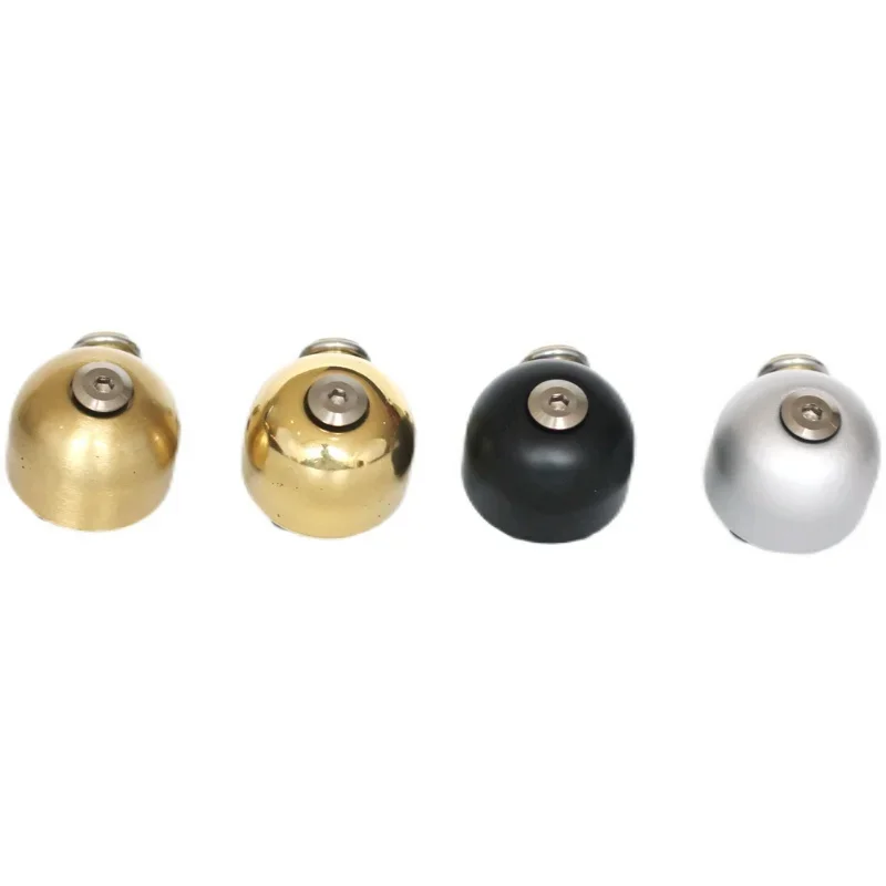 Small cloth folding car bicycle bell bird car mountain road bell car bell super loud for pline cline