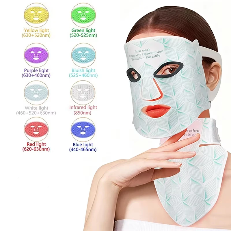 nuova-maschera-led-per-il-viso-a-8-colori-terapia-portatile-a-luce-rossa-e-infrarossi-per-anti-invecchiamento-rughe-ringiovanimento-della-pelle-uso-domestico