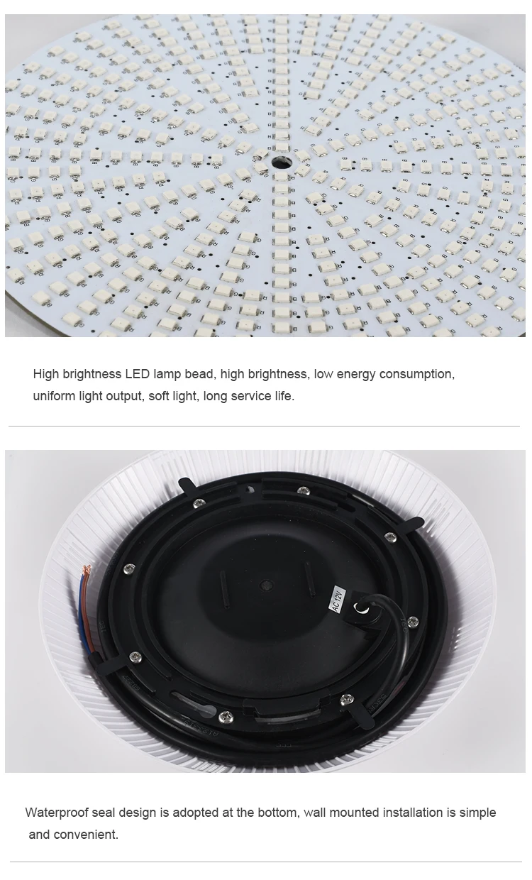 12V LED Swimming Pool Lights IP68 Waterproof Wall-Mounted Underwater Lights Color Changing RGB Lamp Piscina Lampe Remote Control