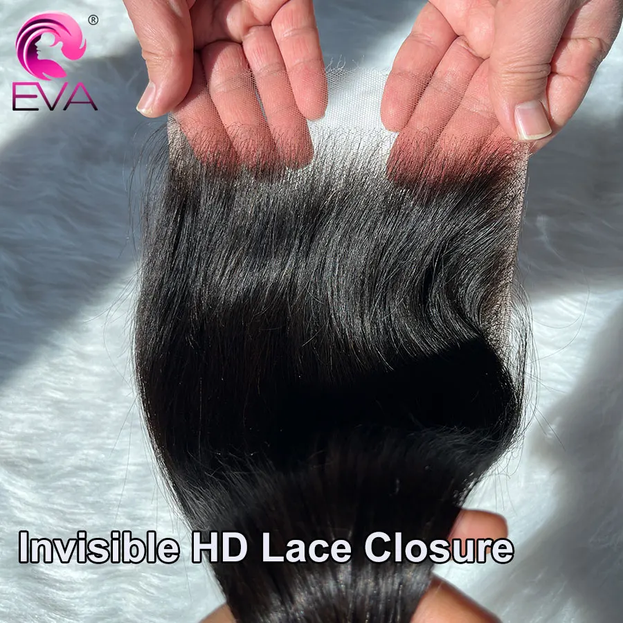 eva-5x5-6x6-hd-lace-closure-invisible-melt-skins-13x4-13x6-hd-lace-frontal-straight-body-wave-human-hair-closure-pre-plucked