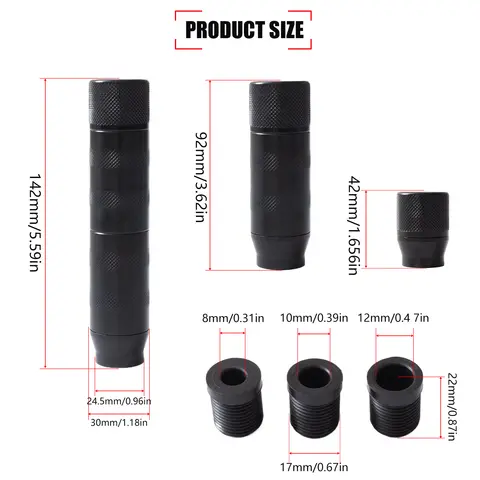 8 best sales Thrustmaster-mod - №5