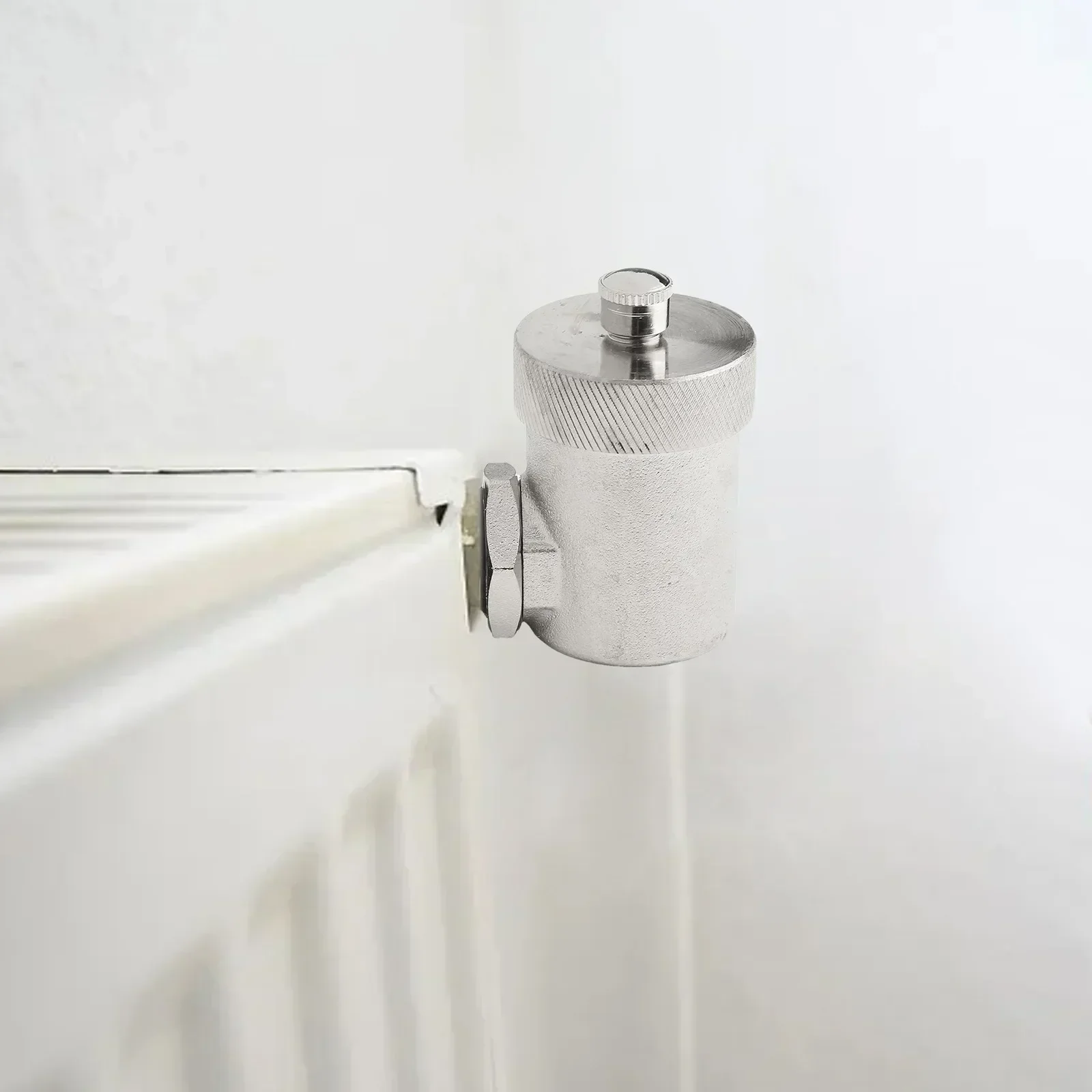 

Решение для наружного кондиционирования воздуха. Латунный автоматический торговый клапан. Оптимизимизирующий функцию вашей системы вентиляции и переменного тока.