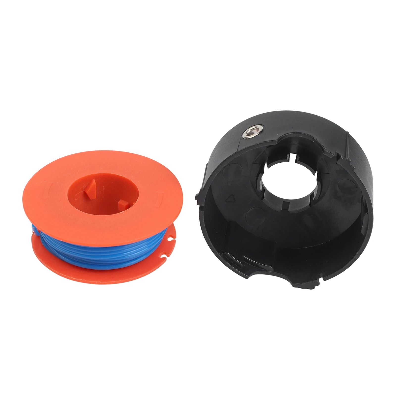 Cost Effective Spool Cover Line Set for Bosch tools