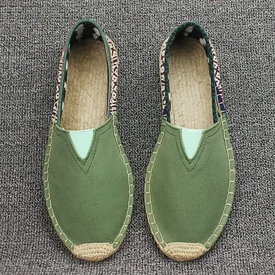 MK Green