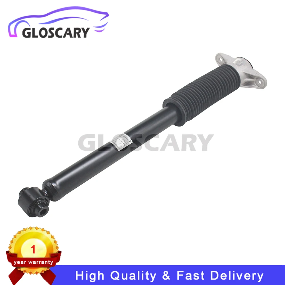 

For Tesla Model 3 M3 2017-2021 Rear Left Or Right Suspension Shock Absorber Strut Assembly AWD 4WD RWD 2WD 1044461-02-C