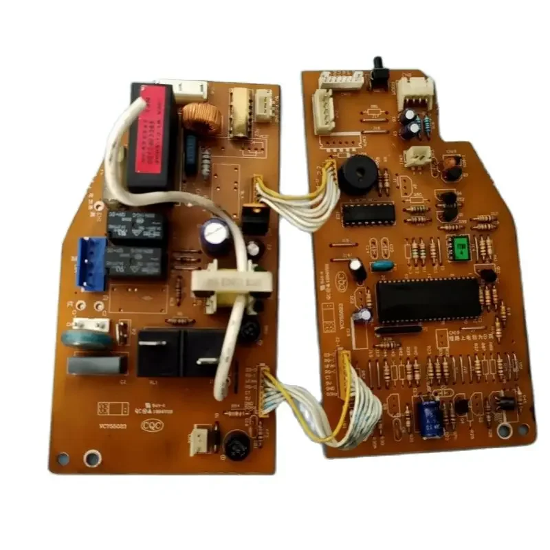 

for Haier Air Conditioning Computer Board KFR-35GW/Z1 0010403265
