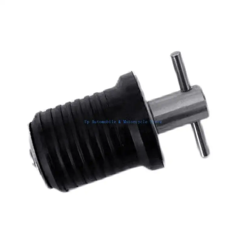 

270e 23mm 1''''or 30 мм 1-1/4 "лодки сливной штекер