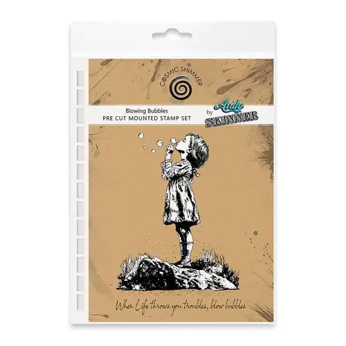 Opmerkelijke Karakterscenario 'S Clear Siliconen Stempel Zegel Voor Diy Scrapbooking Maken Fotoalbum Decoratieve Nieuwe Duidelijke Stempel