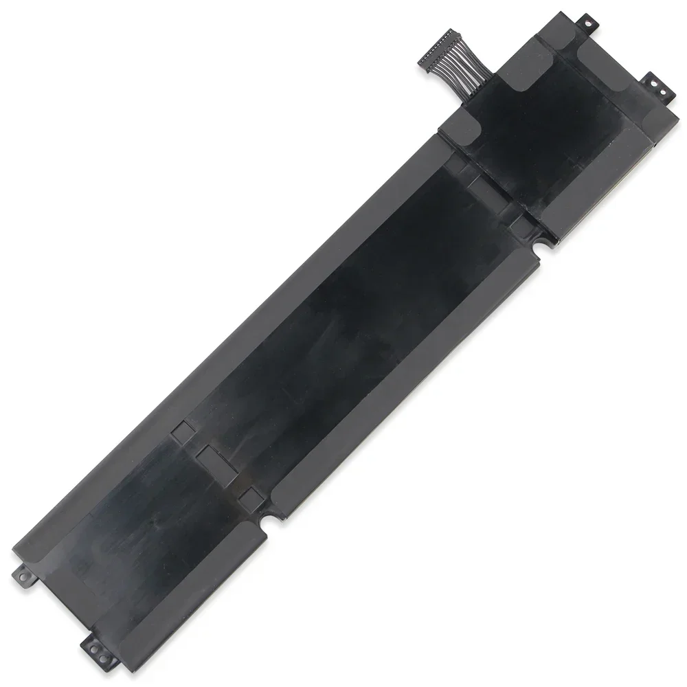 Для Razer BIade 15 Base 2020 2021 RZ09-03519E11 RZ09-0369X RC30-0351 RZ09-0351 Аккумулятор