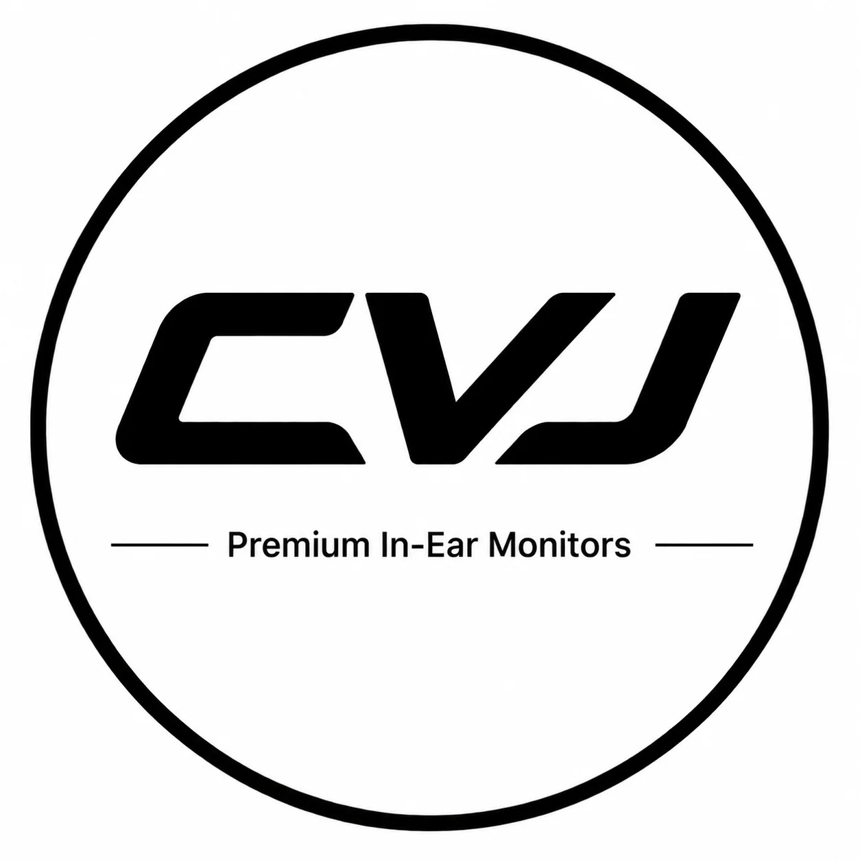 CVJ Earphones After-Sale Service - Professional Support And Maintenance for CVJ Products