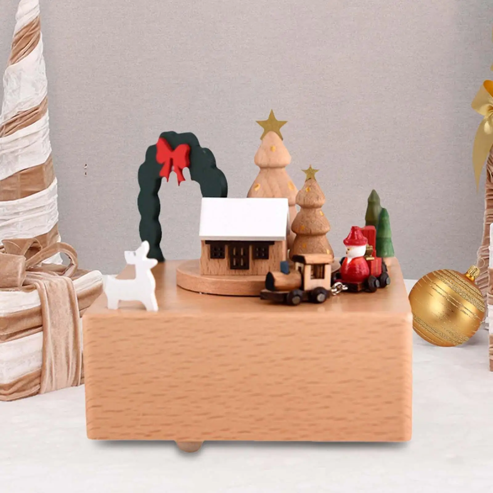 boite-a-musique-mecanique-a-remontoir-rotative-pour-la-decoration-interieure-objet-de-collection-cadeau-d'anniversaire