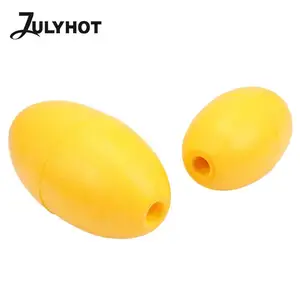 10 Hauptverkaufsbuch Saile - №2