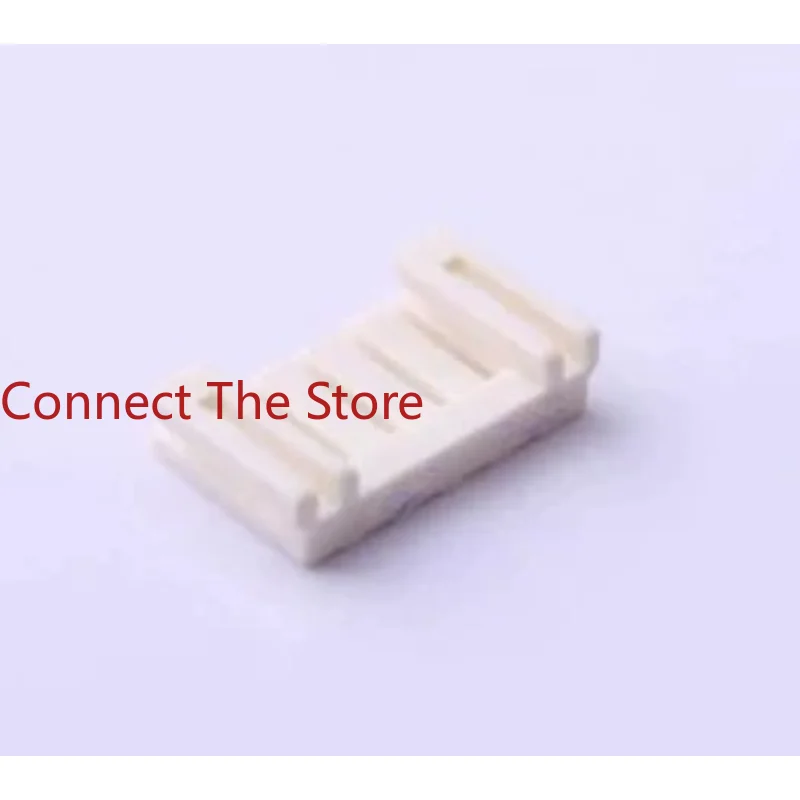 

10PCS Connector PMS-06V-S 6PIN Insert 2.0mm Spacing Original Stock