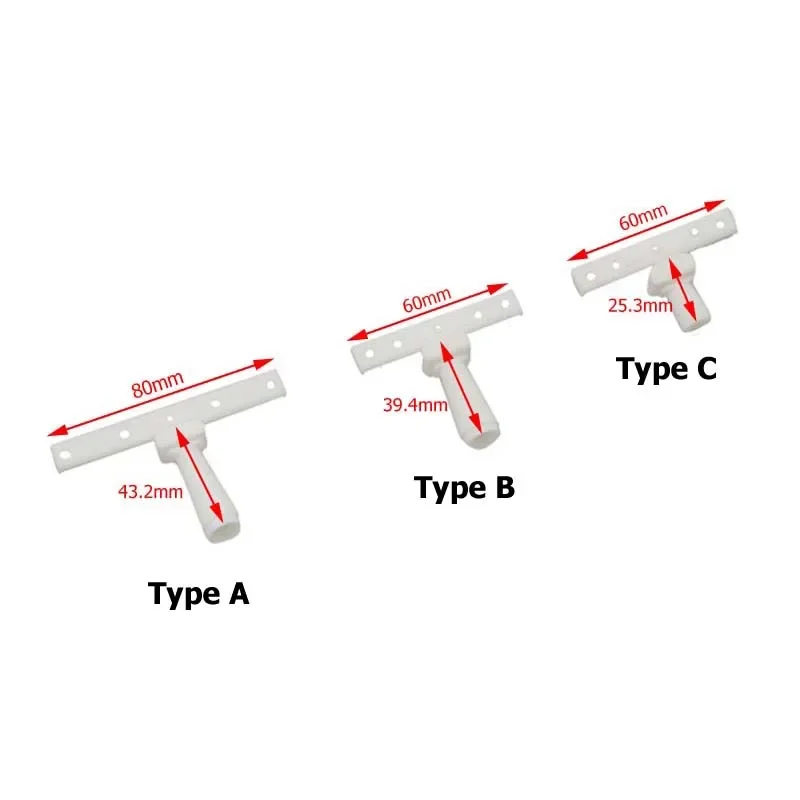 1PCS RC Simulation Boat Dynamic Radar Shaking Rod Photosensitive Resin 1.5V-1.8V Motor for Ship Model Making Parts Fittings