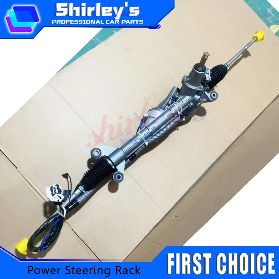 Electric Power Steering Rack For Subaru Forester 2017 34110SG080 34110SG090 34110-SG080 34110SG090