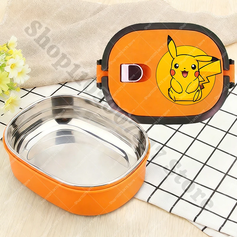 Çocuklar Paslanmaz Çelik yemek - Baby Kitchen Food incelemesi ve fiyatı