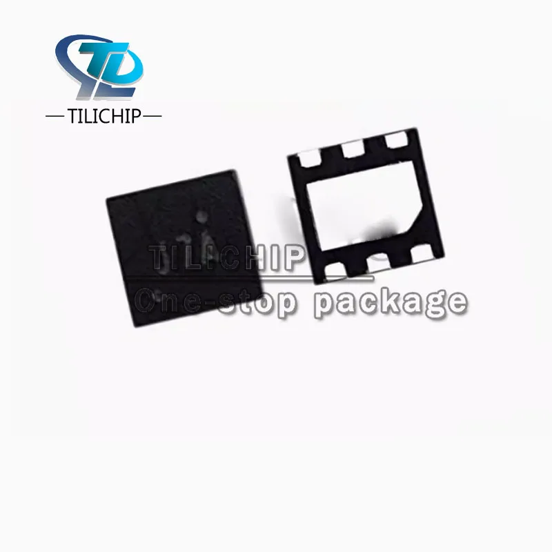 5/10pcs RT8057GQW RT8057 J7A J7L J7W J7X J71 J73 J7  WDFN-6(2x2) DC-DC power supply chip brand new original