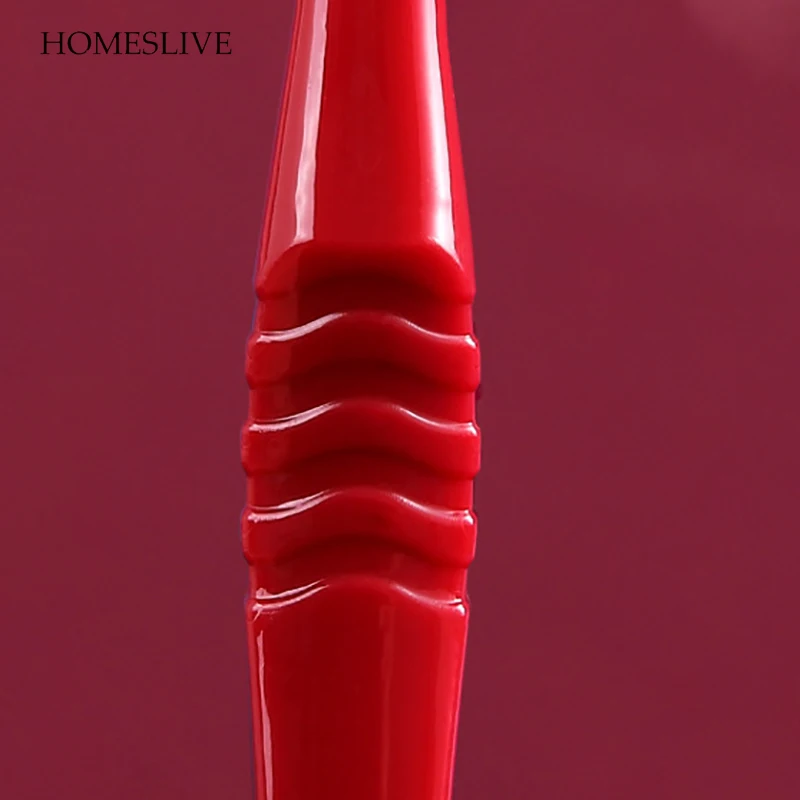 HOMESLIVE 3PCS Toothbrush Dental Beauty Health Accessories For Teeth Whitening Instrument Tongue Scraper Free Shipping Products
