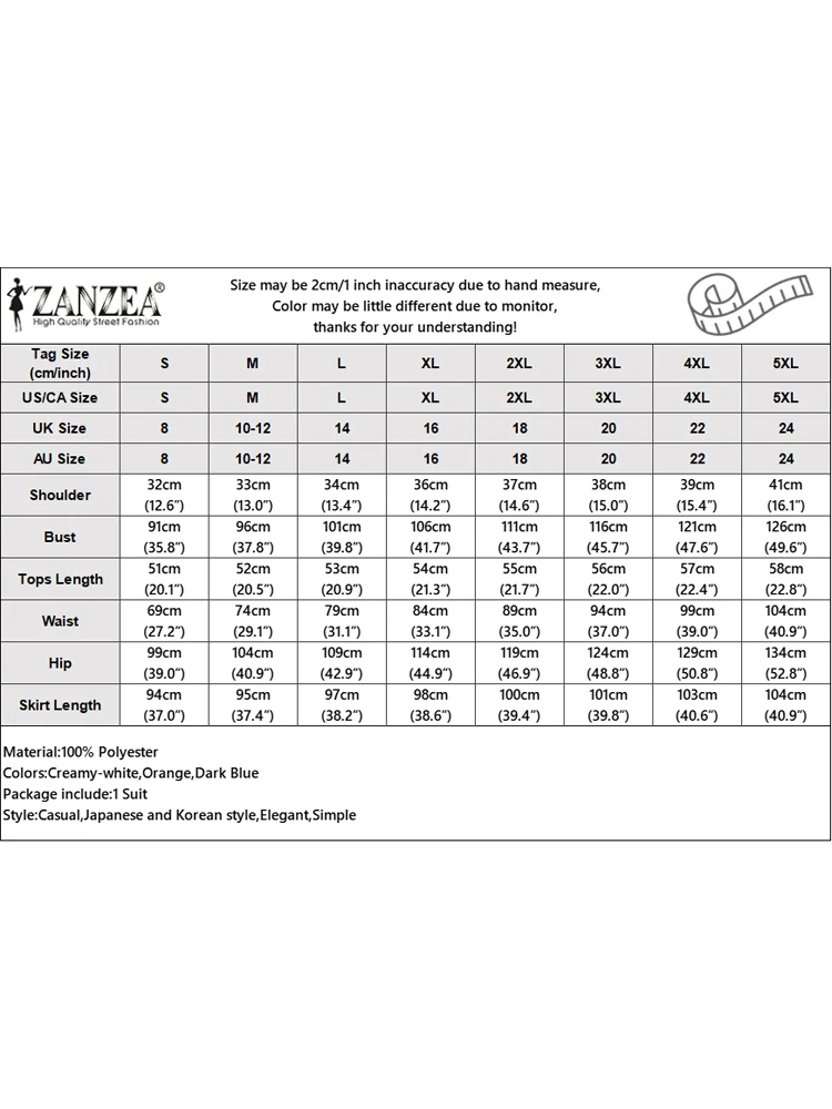 ZANZEA Set Gaun Fashion Wanita 2025 Tanpa Lengan Kasual V-Neck Tank Berenda Rok Panjang Dua Potong Pakaian Paduan Solid