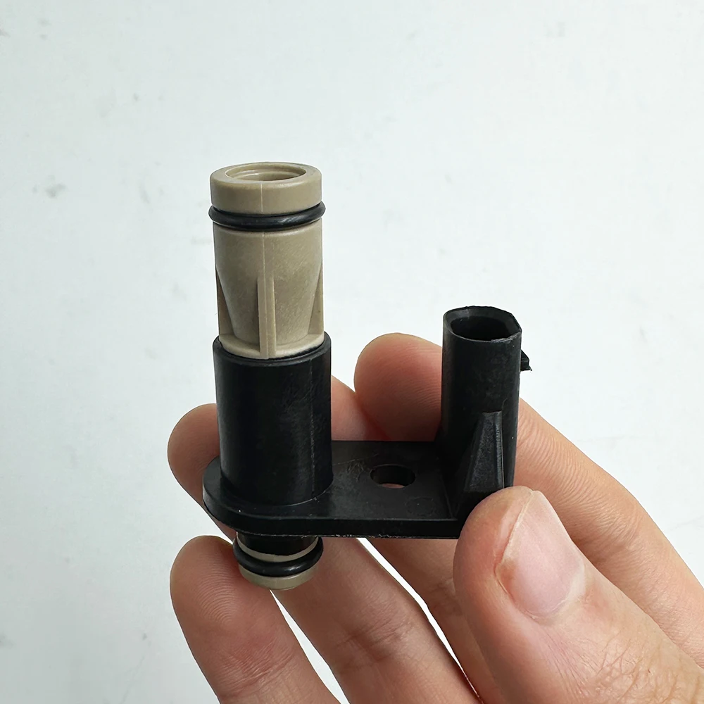 جديد A0001400030 0001400030 A0189979245 حاقن ADBLUE الناشر سخان لمرسيدس بنز شاحنة Actros اليوريا حاقن صمام #3