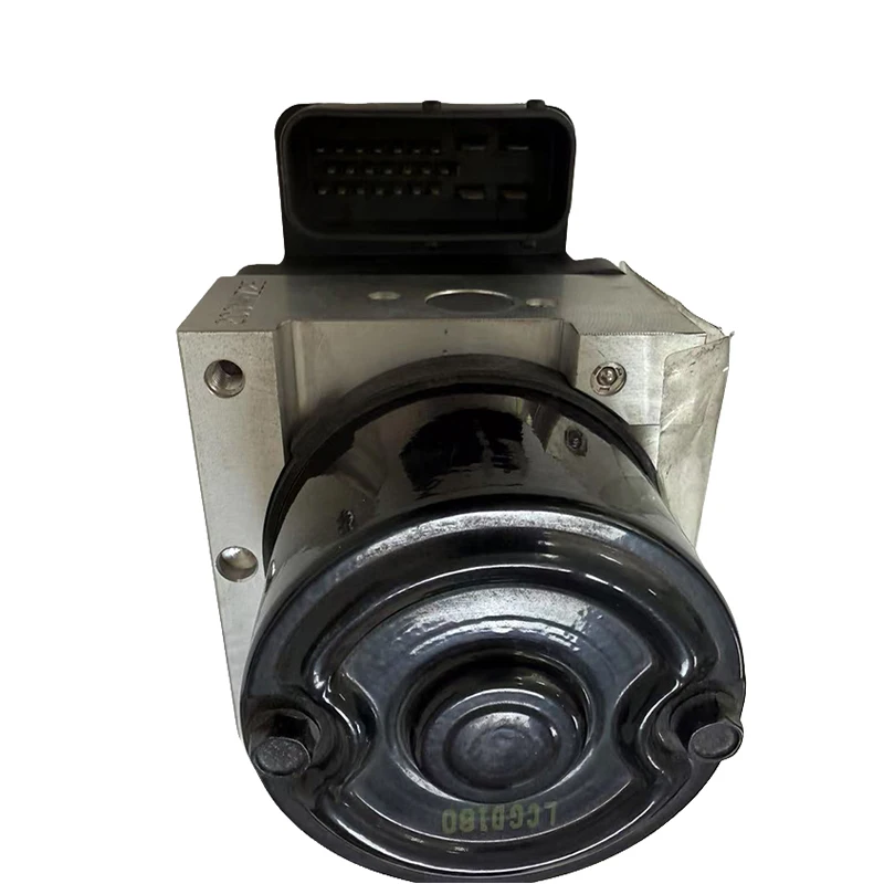The Wholesale Innovative ABS Brake Pump 58920 1G000 58920-1G000 589201G000 for Hyundai-Kia Accent