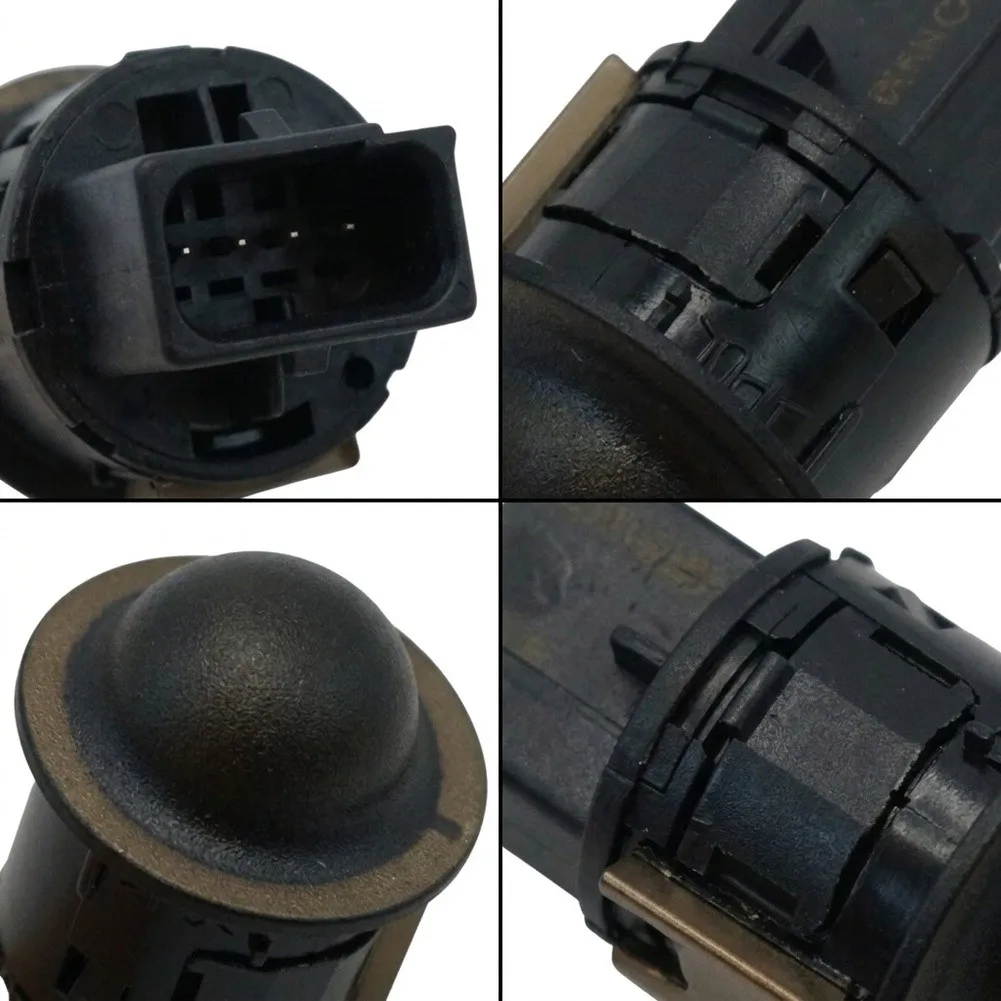 Climate Control Sun Sensor For RAM For Dodge For Jeep For Chrysler 68230114AB 55111275AA 55111902AA 55111902AB