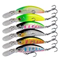 H41-6PCS