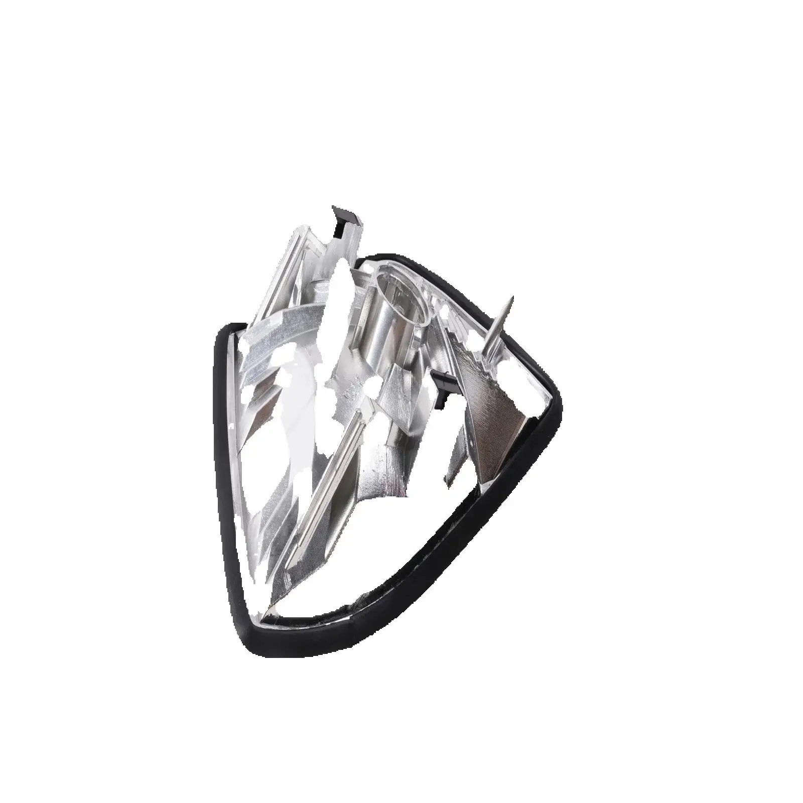 

Corner Signal Light Assembly FOR BMW 3 Series E36 1992-1999 63138041231 63131389027