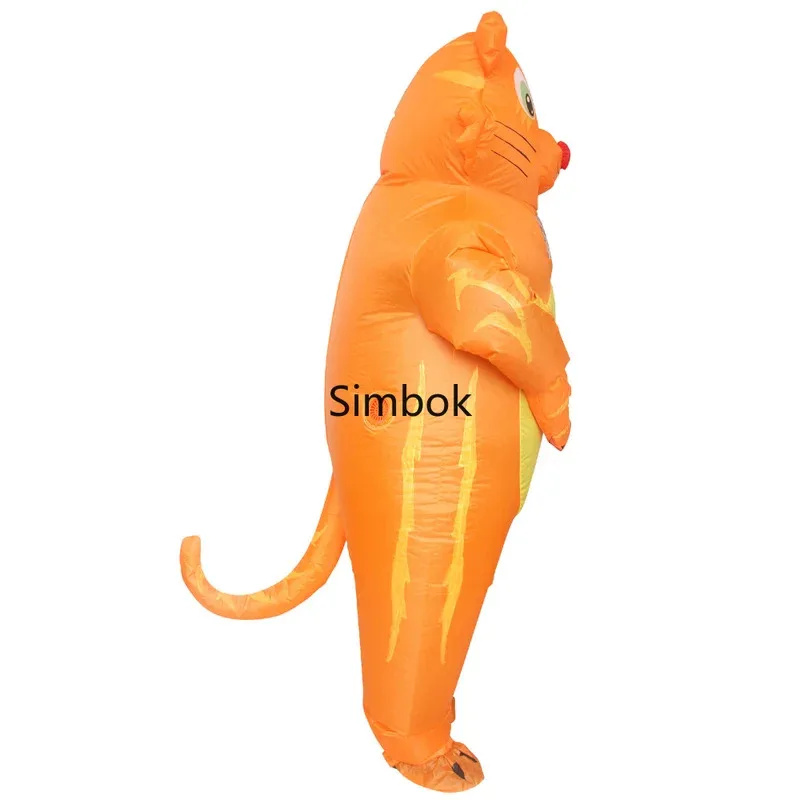 المنتج الأول من النوع الذي تم إنشاؤه في الصين #4