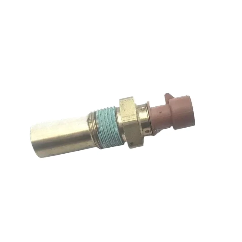 Input Shaft Speed Sensor for Chery QQ Sweet QQ3 AMT  Car Accessories  QR512E-1703621