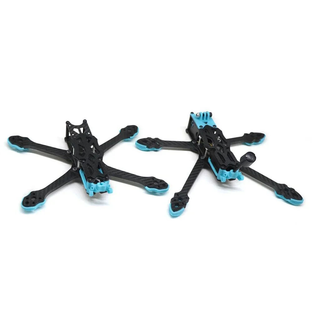 apex5-kit-telaio-in-fibra-di-carbonio-da-5-pollici-supporto-dji-o3-per-drone-da-corsa-freestyle-rc-fpv-fai-da-te