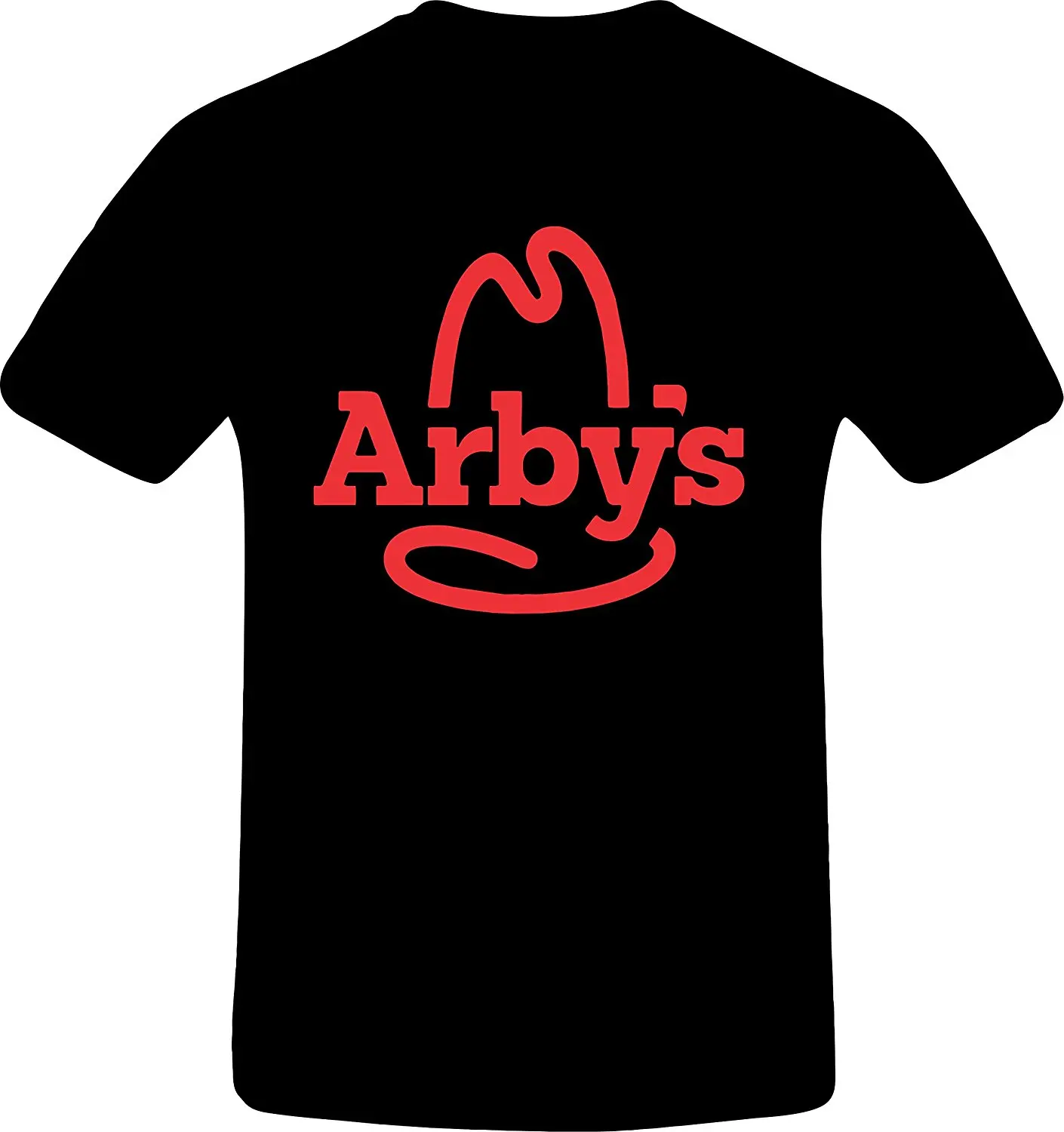 LEQEMAO T Shirt Discount 100 %  T Shirt For Men's Arbys , Custom Tshirt